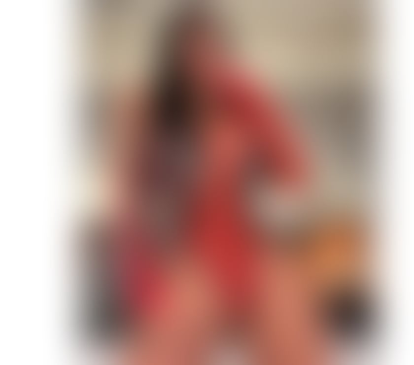 Escorts South East London Peckham - South East London - Photos for 🍑🍑🍑CAROLINA .VIP.CLASS 🍑🍑🍑