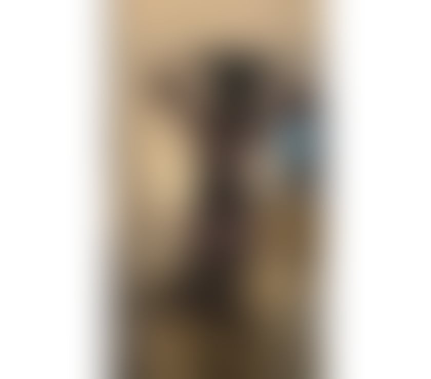 Escorts Norfolk King's Lynn and West Norfolk - Photos for Brazilian SPICY🌶️BEST EXPERIENCE IncallOutcall