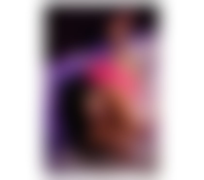 Escorts Norfolk King's Lynn and West Norfolk - Photos for Brazilian SPICY🌶️BEST EXPERIENCE IncallOutcall