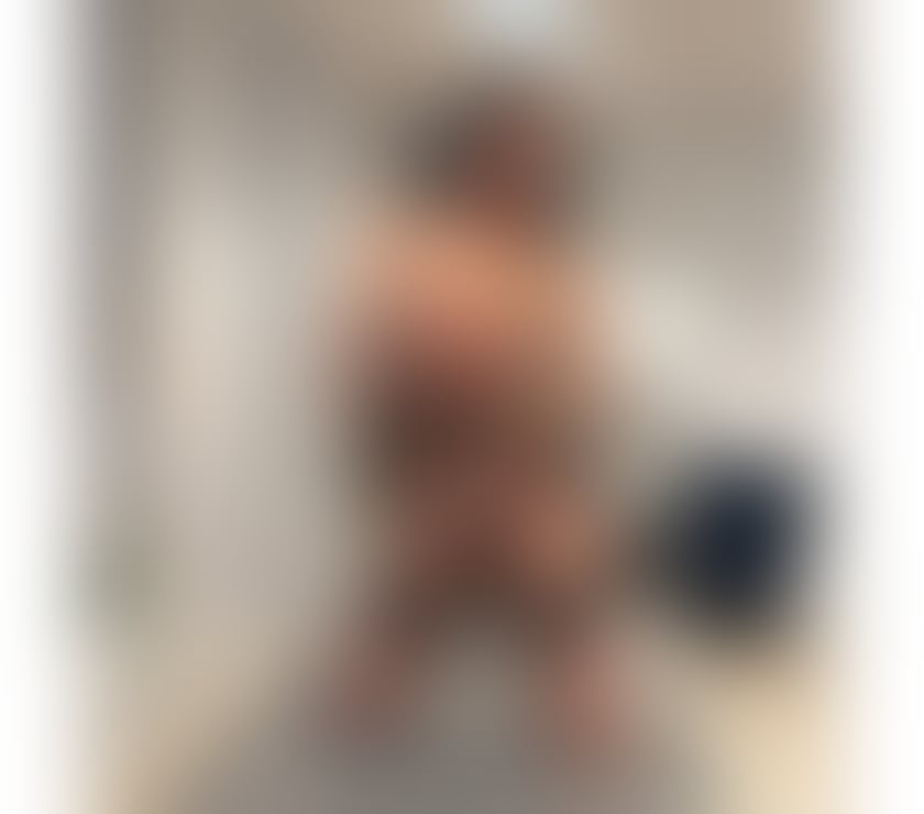 Brazilian SPICY🌶️BEST EXPERIENCE IncallOutcall