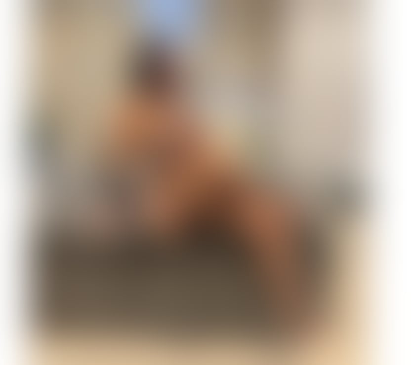 Escorts Norfolk King's Lynn and West Norfolk - Photos for Brazilian SPICY🌶️BEST EXPERIENCE IncallOutcall