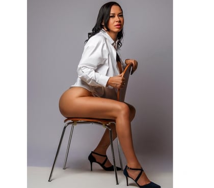 Escorts Austin Fields Industrial Estate King's Lynn and West Norfolk - Photos for Brazilian SPICY🌶️BEST EXPERIENCE IncallOutcall