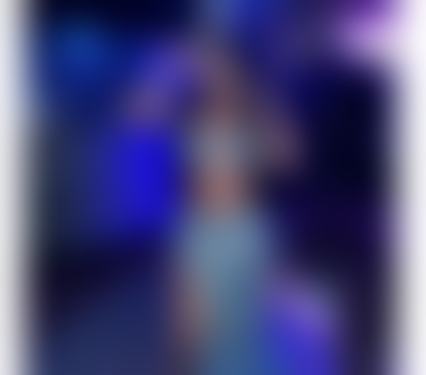 Escorts West Midlands Coventry - Photos for 🇧🇷💕Sexy Pamela 💯PartyGirl 💕☘️
