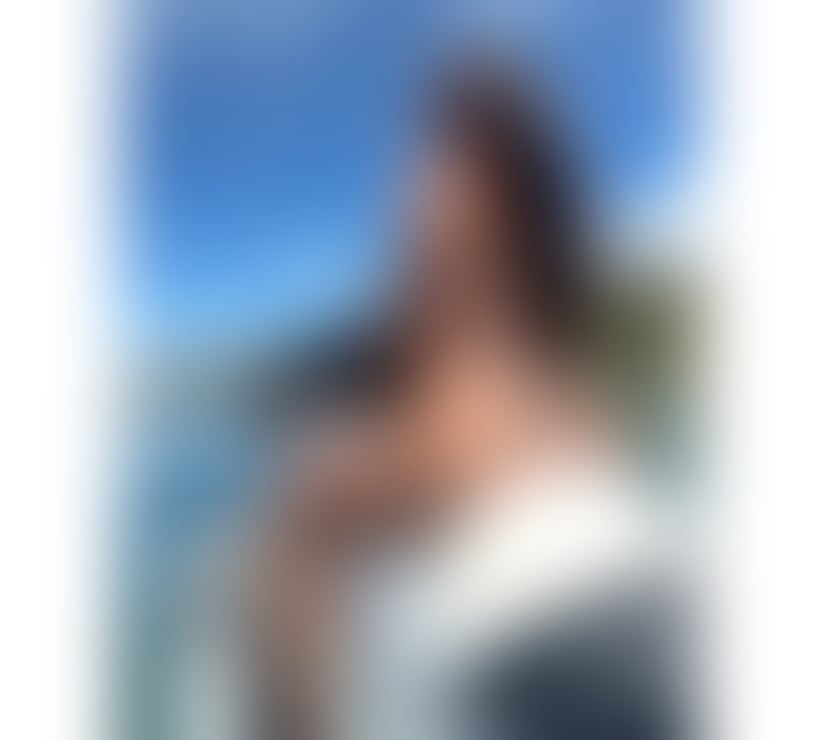  Escorts Coventry City Centre Coventry - Photos for SEXY MILA BIG ASS PARTYGIRL ❤️❤️