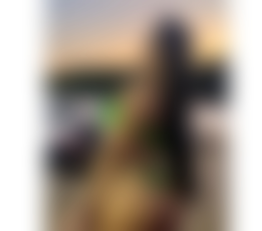 Escorts West Midlands Coventry - Photos for 🇧🇷💕Sexy Pamela 💯PartyGirl 💕☘️