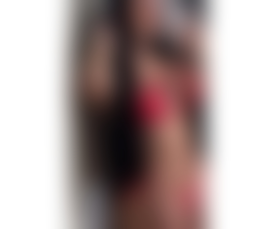 Escorts West Midlands Coventry - Photos for 🇧🇷💕Sexy Pamela 💯PartyGirl 💕☘️