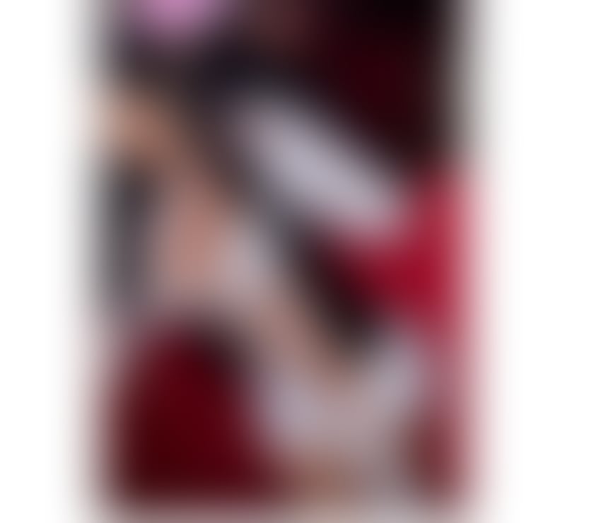  Escorts Coventry City Centre Coventry - Photos for 🇧🇷💕Sexy Pamela 💯PartyGirl 💕☘️
