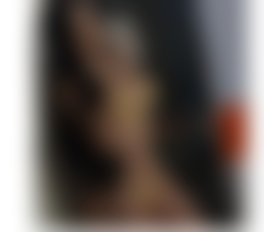 Escorts West Midlands Coventry - Photos for 🇧🇷💕Sexy Pamela 💯PartyGirl 💕☘️