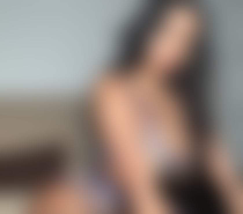 Escorts Essex Basildon - Photos for New in the area ❤️only one week