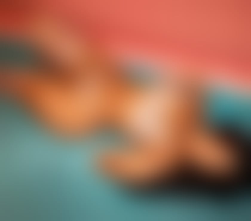 Escorts Essex Basildon - Photos for New in the area ❤️only one week