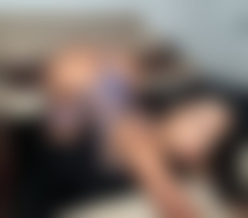 Escorts Essex Basildon - Photos for New in the area ❤️only one week
