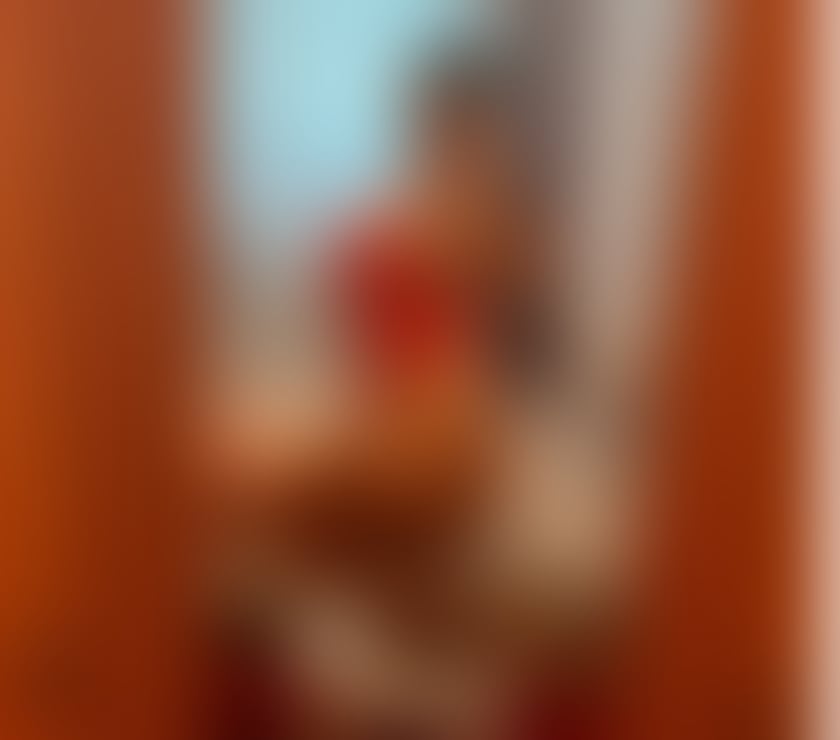 Escorts South Yorkshire Sheffield - Photos for ❤Jessyca100%REAL❤PARTY GIRL❤"ONLY OUTCAL"