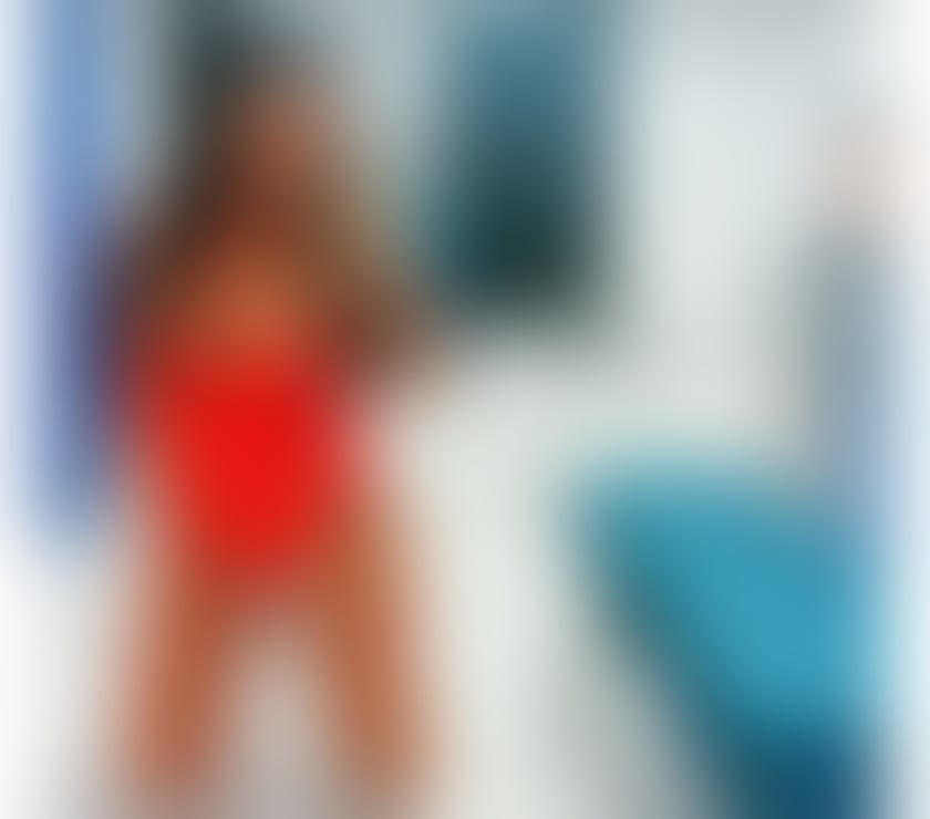 Escorts South Yorkshire Sheffield - Photos for ❤Jessyca100%REAL❤PARTY GIRL❤"ONLY OUTCAL"