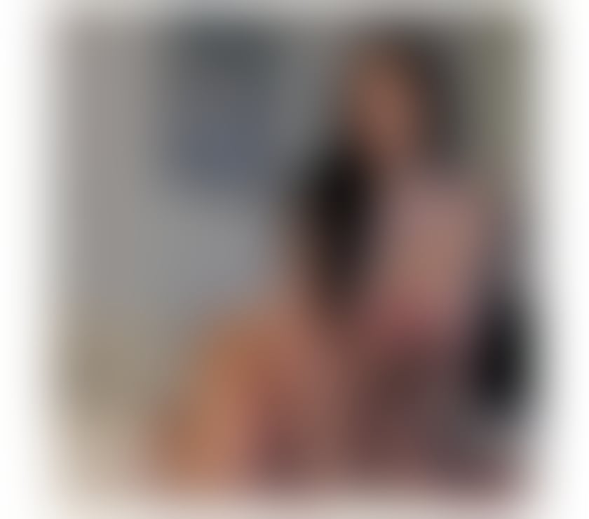 Escorts Acton Bridge Cheshire West and Chester - Photos for Luma 🍭BIG BOOBS💯REAL PHOTOS💯PARTY🔝INN&OU