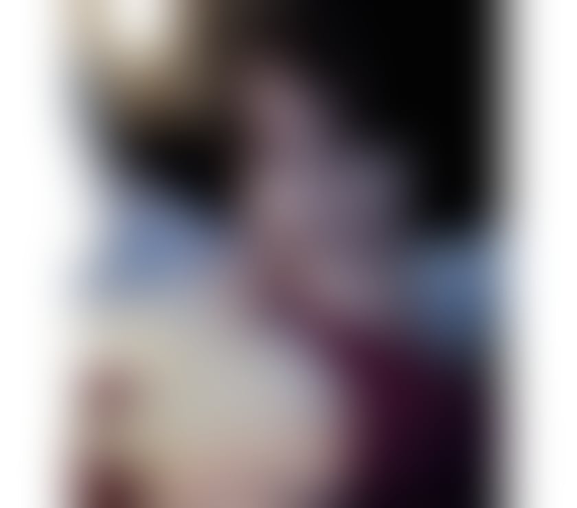  Escorts & Erotic Massage Coombe South West London - Photos for 💯Top Japanese Model💕Best massage Escort💕no rush