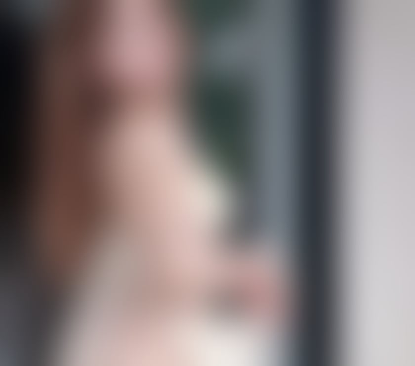 Asian Escorts & Erotic Massage Coombe South West London - Photos for Top 💕 Japanese Asian Escort 💕 Reading Centre