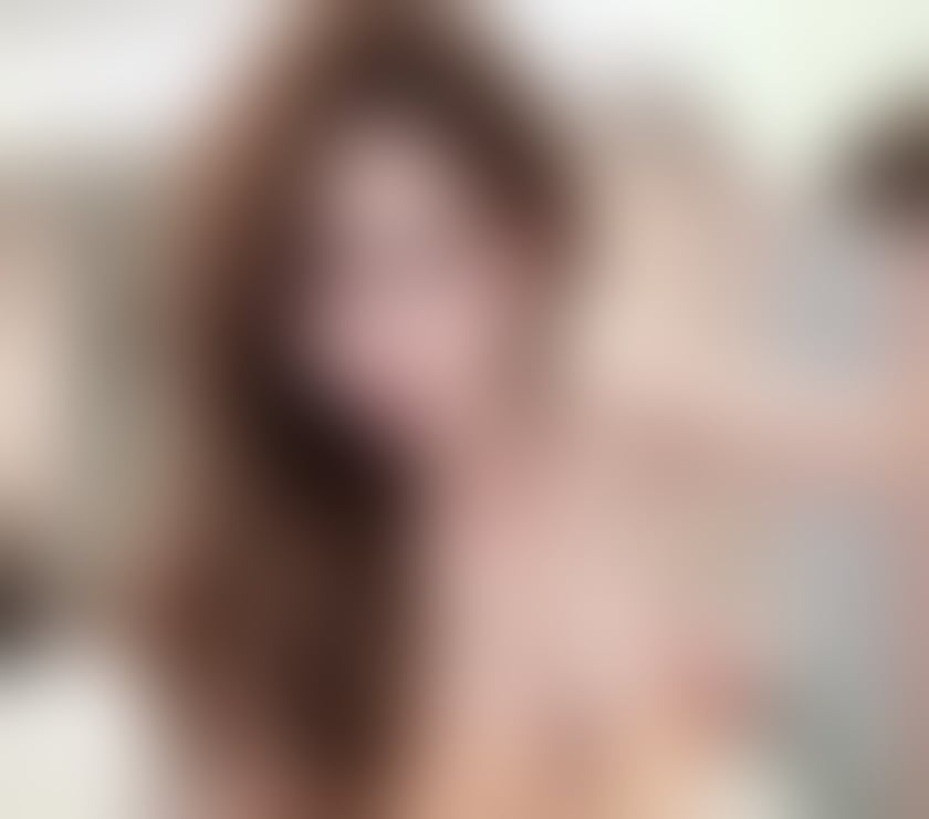  Escorts & Erotic Massage Coombe South West London - Photos for Thailand's cute skin girl came to Kingston for the first tim