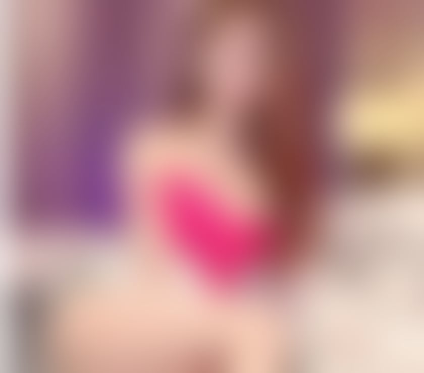  Escorts & Erotic Massage Coombe South West London - Photos for Top 💕 Japanese Asian Escort 💕 Reading Centre