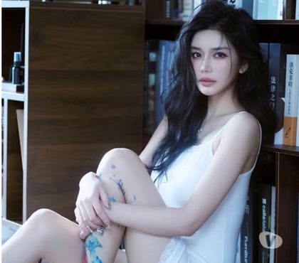  Escorts & Erotic Massage Coombe South West London - Photos for 💯Top Japanese Model💕Best massage Escort💕no rush