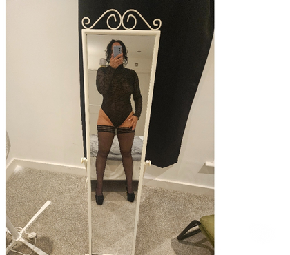 Escorts Crewe Cheshire East - Photos for NEW POLISH❤️50£30min‼️❤️ good price❤️‼️