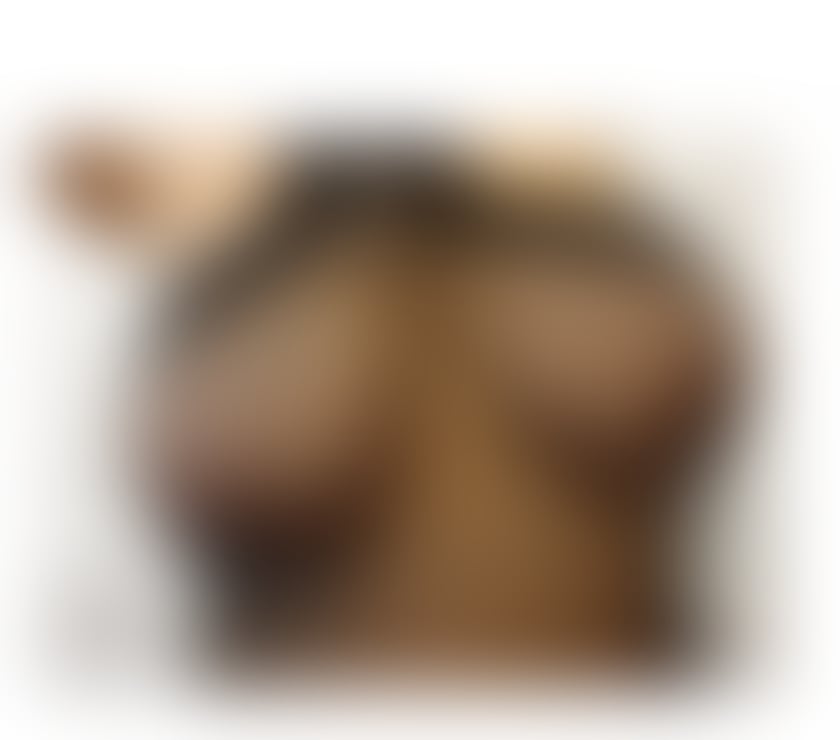Escorts West Yorkshire Leeds - Photos for CHUBBY GIRL BEST SERVICE NO RUSH BIG BREST