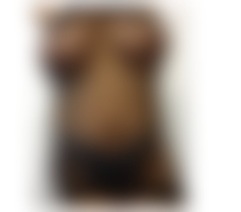 Escorts West Yorkshire Leeds - Photos for CHUBBY GIRL BEST SERVICE NO RUSH BIG BREST