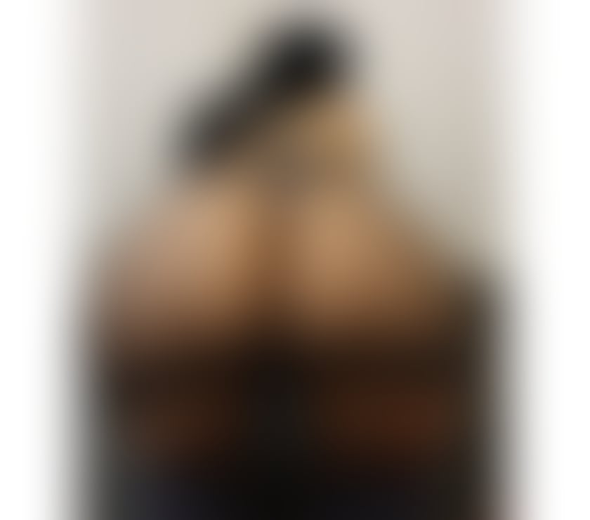 Escorts West Yorkshire Leeds - Photos for CHUBBY GIRL BEST SERVICE NO RUSH BIG BREST