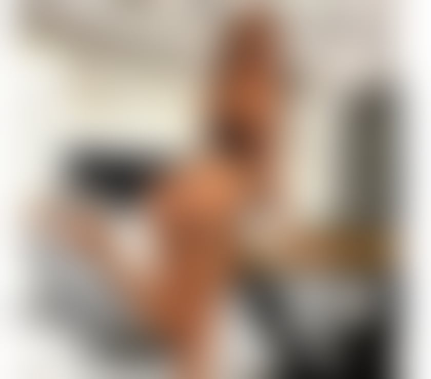 Escorts Cambridgeshire Cambridge - Photos for 👑 Jessica 👑❤️ The best BJ❤️