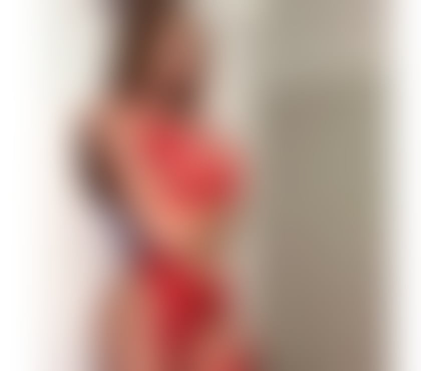 Escorts Cambridgeshire Cambridge - Photos for 👑 Jessica 👑❤️ The best BJ❤️