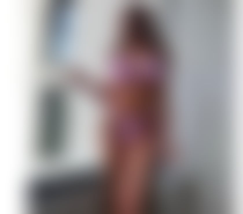 Escorts Cambridgeshire Cambridge - Photos for 👑 Jessica 👑❤️ The best BJ❤️