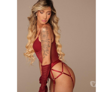 ❤️horny for you❤️Fernanda party girl❤️