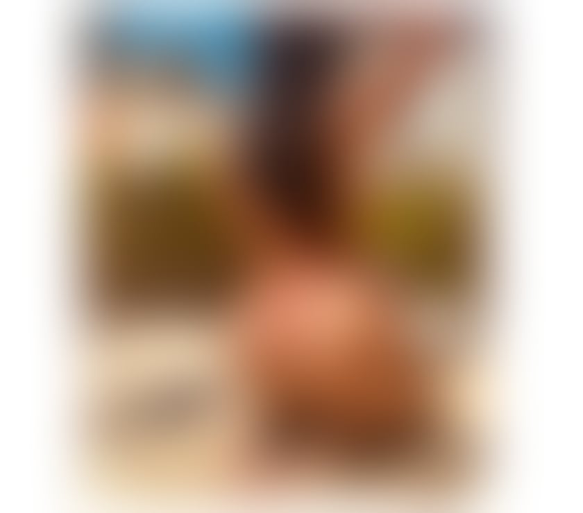 ✨NAUGHTY 👱🏻‍♀️BEST PARTY & OWO,