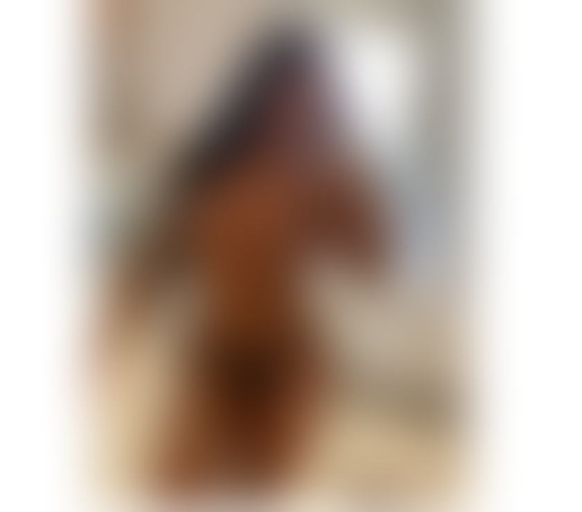  Escorts & Erotic Massage Leamington Spa Warwick - Photos for HOT CHOCOLATE FROM BRASIL AVAILABLE NOW