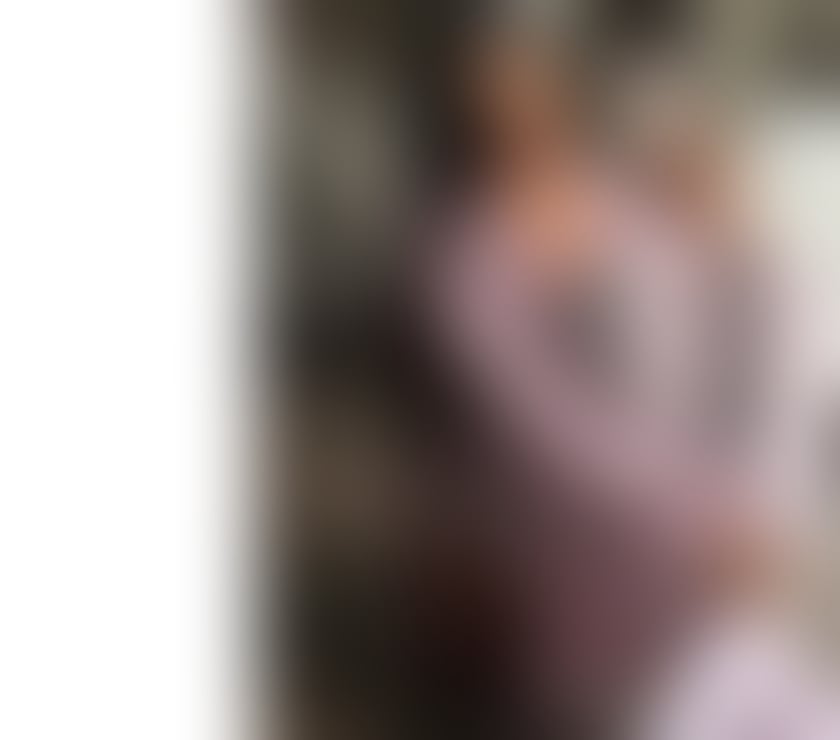 Escorts Cardiff Cathays - Cardiff - Photos for SARAH QUEEN OF OWO💦KISS💋PARTY NOT RUSHED🌈