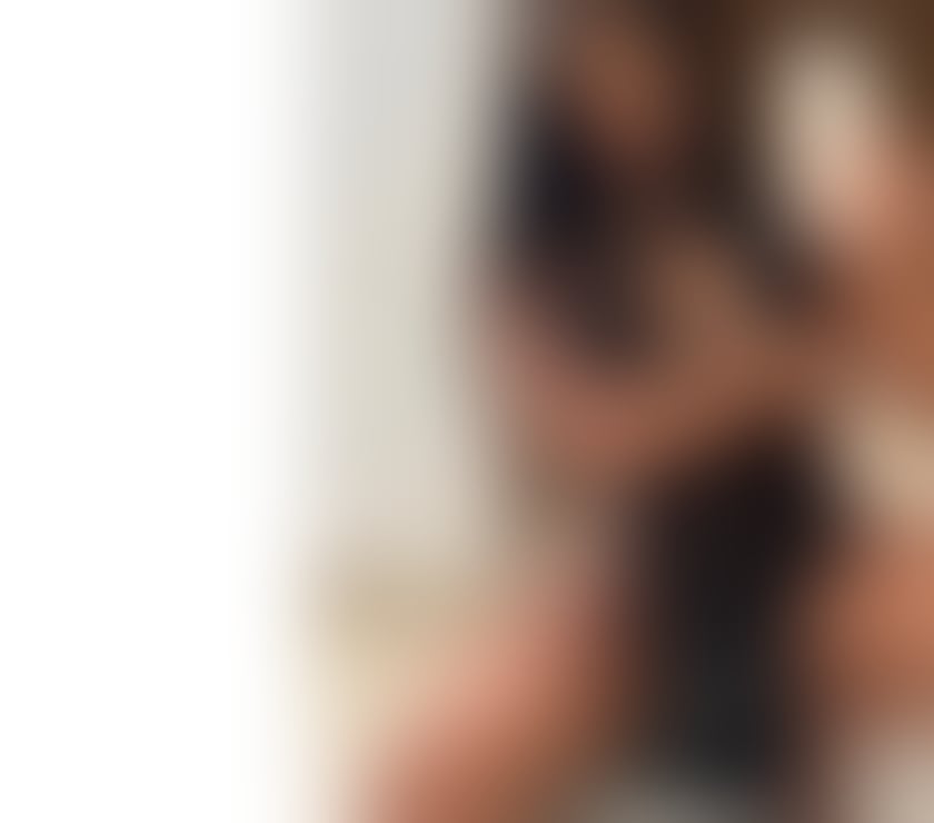 Escorts Cardiff Cathays - Cardiff - Photos for SARAH QUEEN OF OWO💦KISS💋PARTY NOT RUSHED🌈