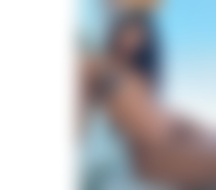 Escorts Cardiff Cathays - Cardiff - Photos for SARAH QUEEN OF OWO💦KISS💋PARTY NOT RUSHED🌈