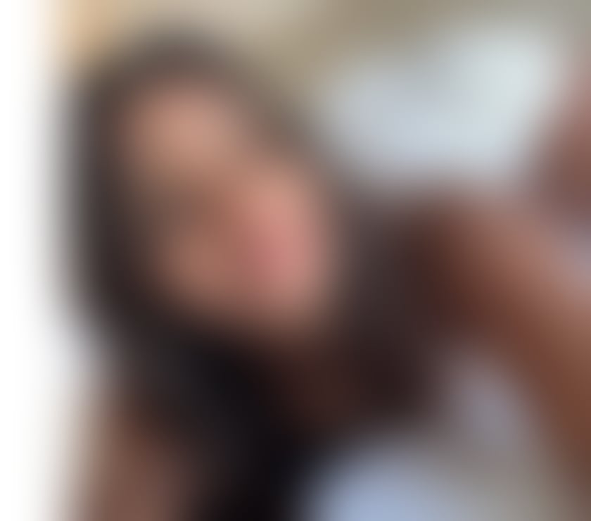 Escorts Cardiff Cathays - Cardiff - Photos for SARAH QUEEN OF OWO💦KISS💋PARTY NOT RUSHED🌈