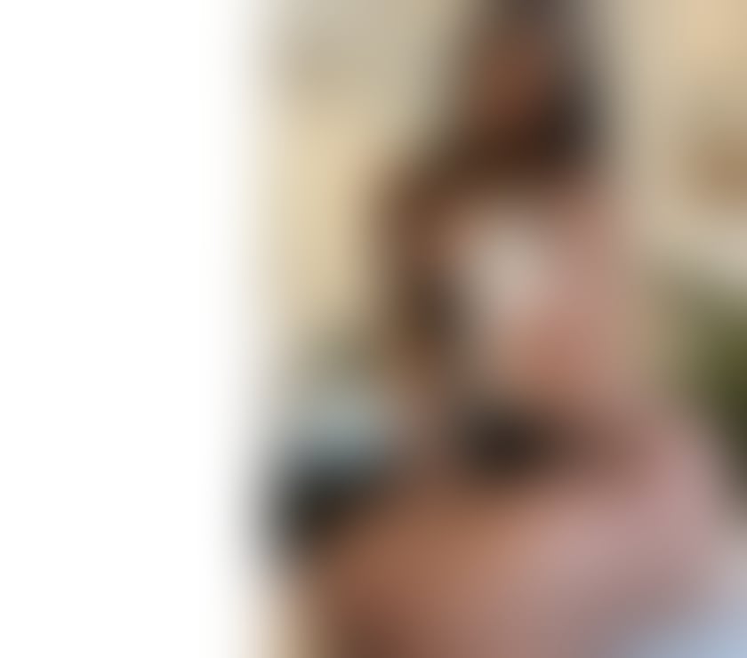 Escorts Cardiff Cathays - Cardiff - Photos for SARAH QUEEN OF OWO💦KISS💋PARTY NOT RUSHED🌈
