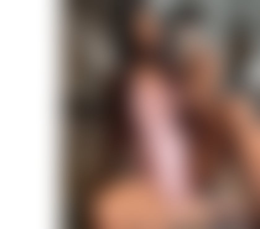Escorts Cardiff Cathays - Cardiff - Photos for SARAH QUEEN OF OWO💦KISS💋PARTY NOT RUSHED🌈