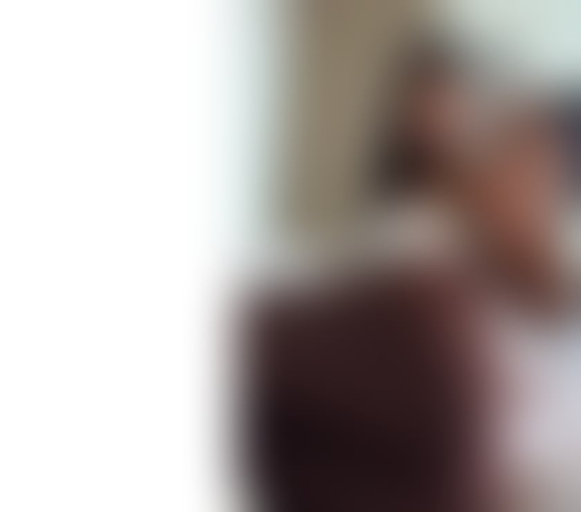 Escorts Cardiff Cathays - Cardiff - Photos for SARAH QUEEN OF OWO💦KISS💋PARTY NOT RUSHED🌈