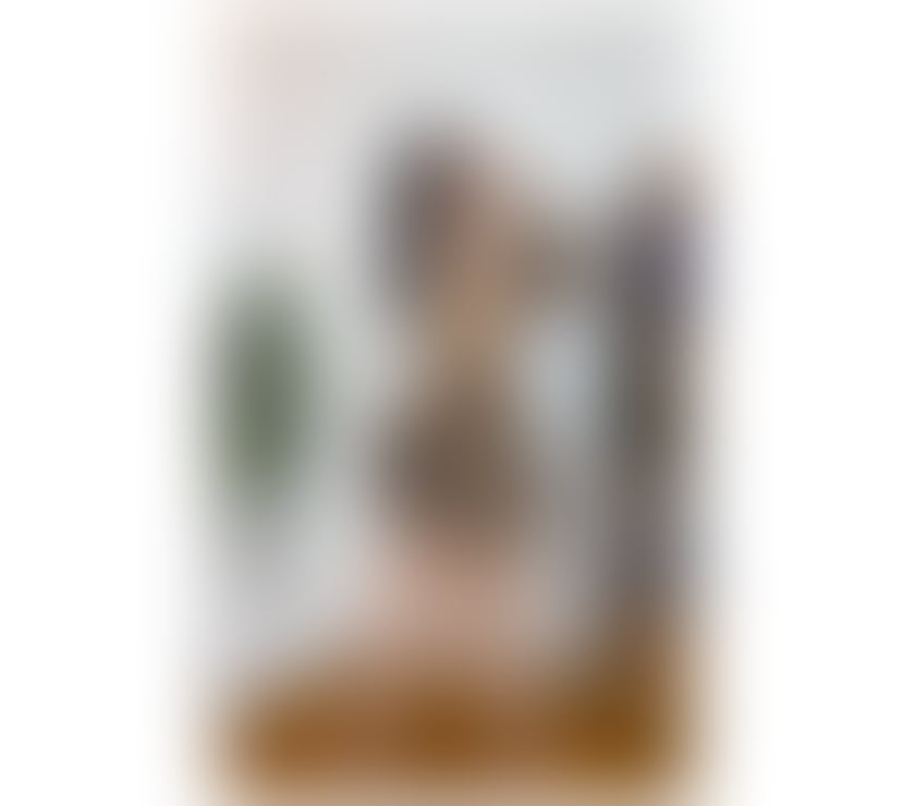 Escorts East London Redbridge - Photos for 🍑🔥HOT BIG BUM🔥🍑