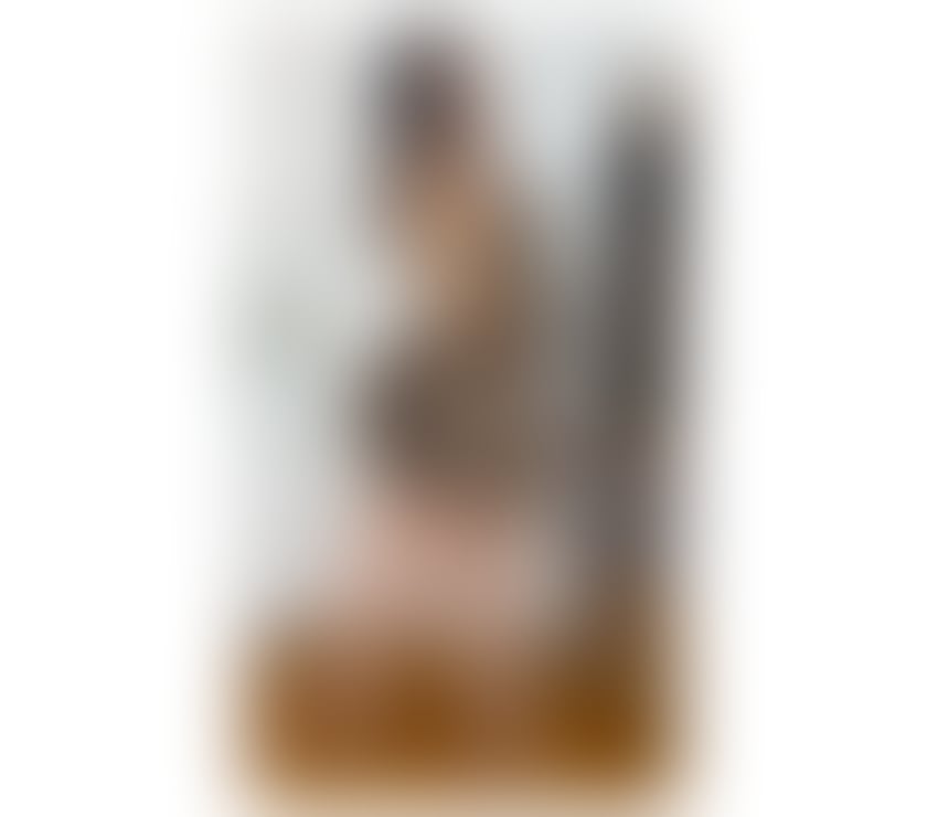 Escorts East London Redbridge - Photos for 🍑🔥HOT BIG BUM🔥🍑