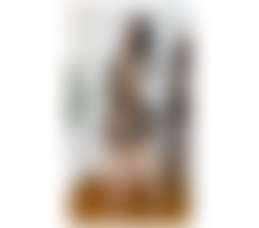 Escorts East London Redbridge - Photos for 🍑🔥HOT BIG BUM🔥🍑