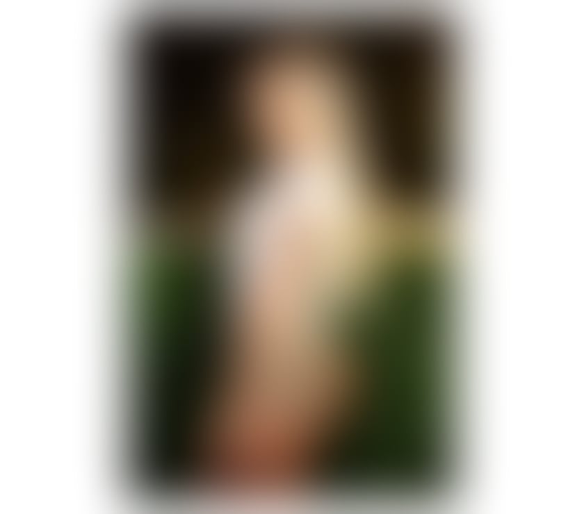 Escorts West Midlands Wolverhampton - Photos for BEATRIZ ❤️🇧🇷 PARTY GIRL 🥳 NO RUSH