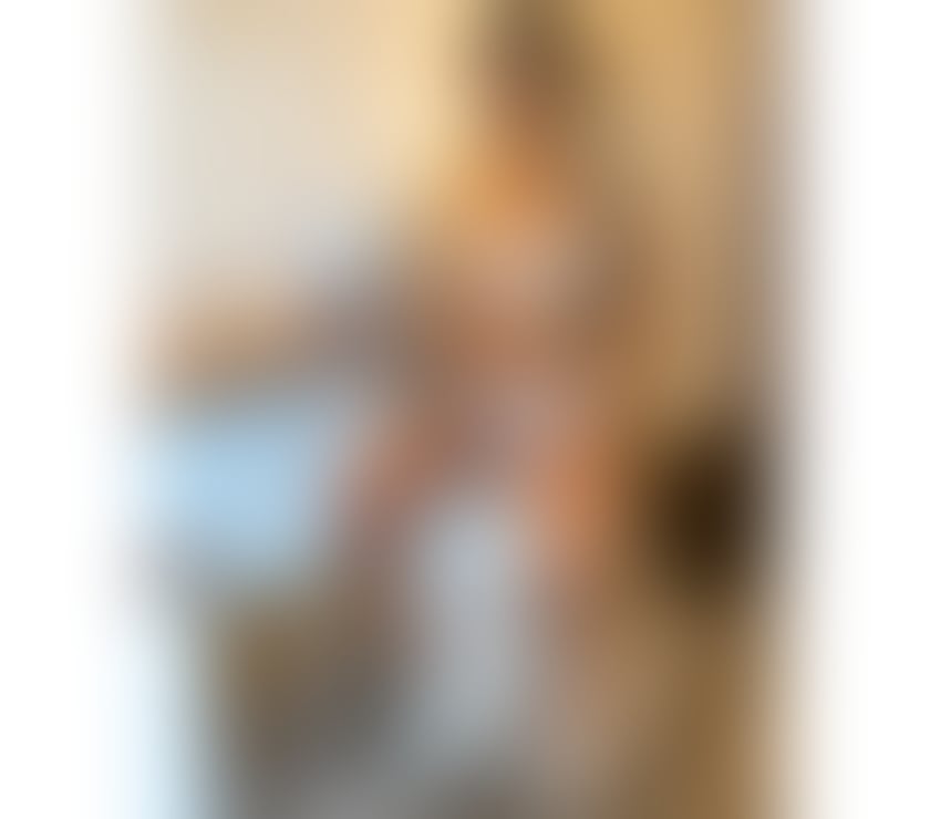 Escorts West Midlands Wolverhampton - Photos for BEATRIZ ❤️🇧🇷 PARTY GIRL 🥳 NO RUSH