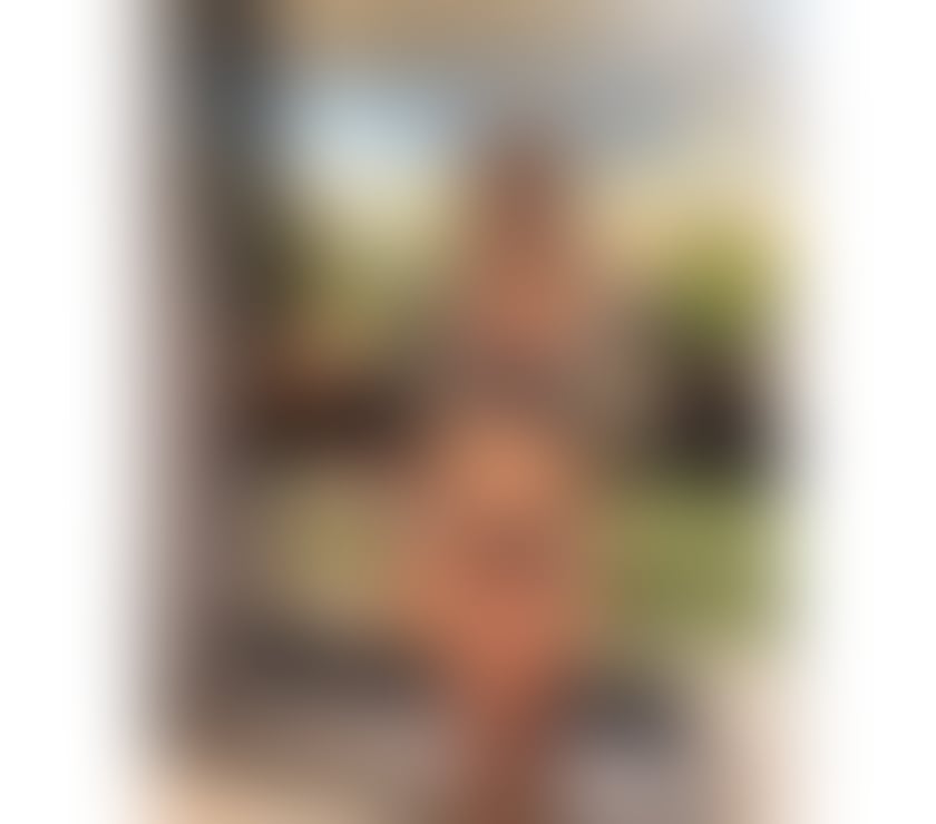 Escorts West Midlands Wolverhampton - Photos for BEATRIZ ❤️🇧🇷 PARTY GIRL 🥳 NO RUSH