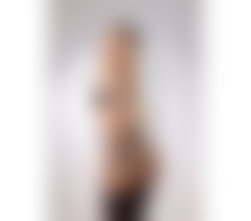 Escorts West Midlands Wolverhampton - Photos for BEATRIZ ❤️🇧🇷 PARTY GIRL 🥳 NO RUSH