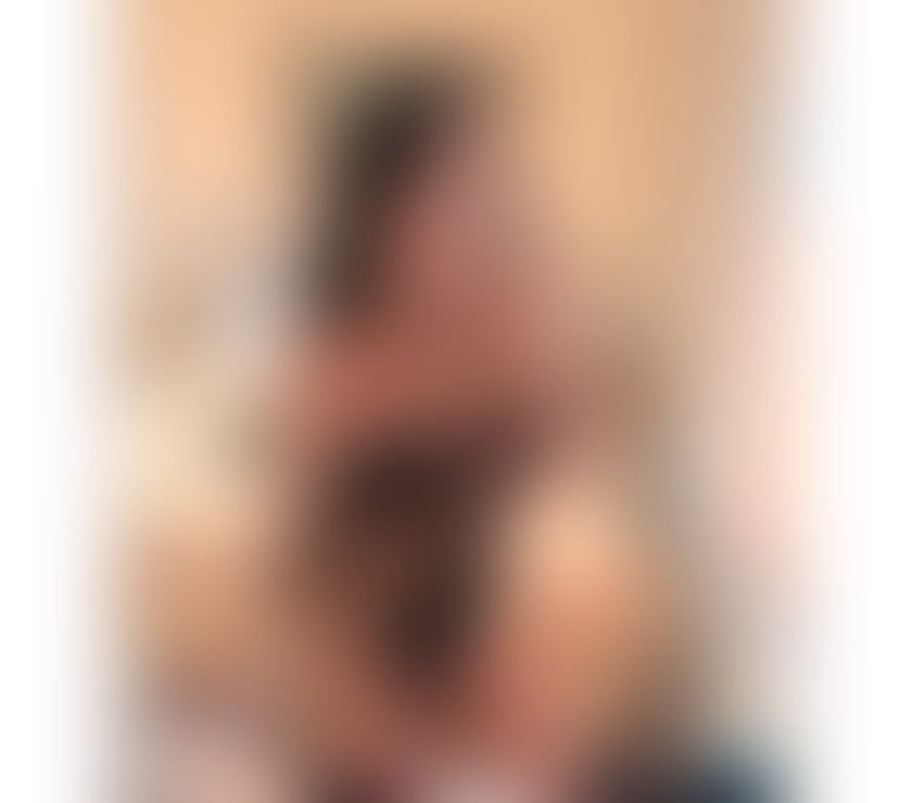 Escorts Shropshire Telford and Wrekin - Photos for Elen brasileira🇧🇷 BACK IN TOWN 🔥