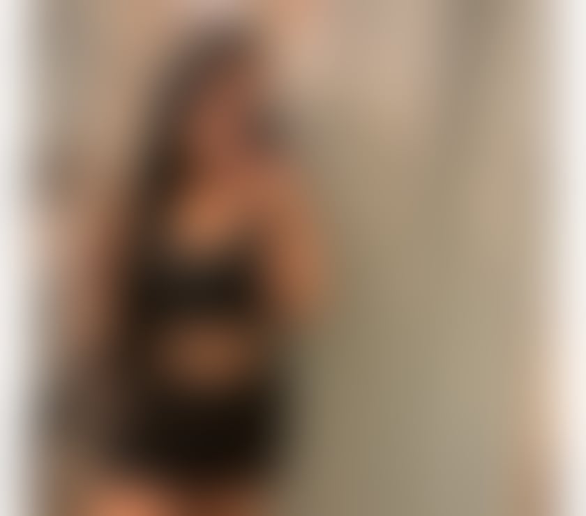 Escorts Shropshire Telford and Wrekin - Photos for Elen brasileira🇧🇷 BACK IN TOWN 🔥