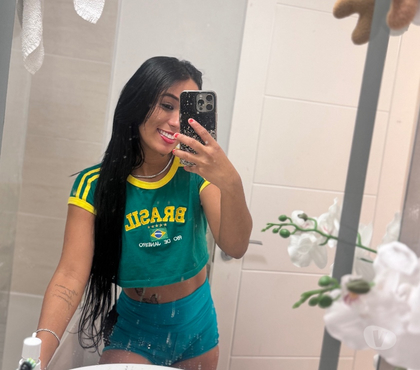  Escorts Telford Telford and Wrekin - Photos for Elen brasileira🇧🇷 BACK IN TOWN 🔥